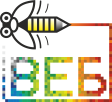 ekbweb.com